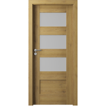 Porta Verte PREMIUM A.3 Dub Prírodný 